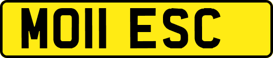 MO11ESC
