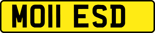 MO11ESD