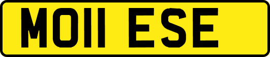 MO11ESE