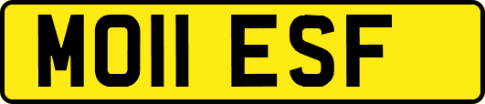 MO11ESF