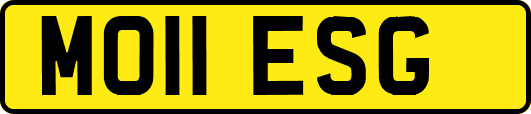 MO11ESG