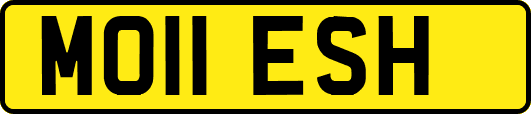 MO11ESH
