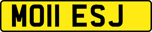 MO11ESJ