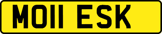 MO11ESK