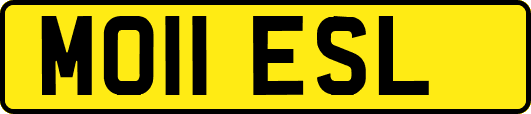 MO11ESL