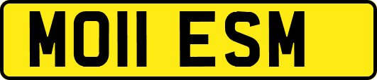MO11ESM