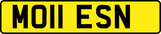 MO11ESN