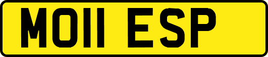MO11ESP