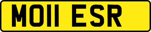 MO11ESR