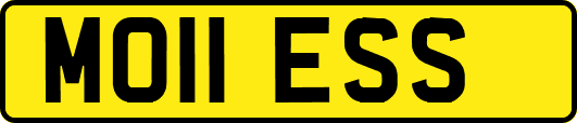 MO11ESS