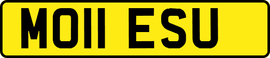 MO11ESU