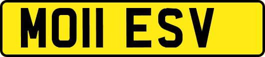 MO11ESV