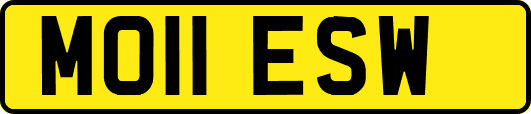 MO11ESW