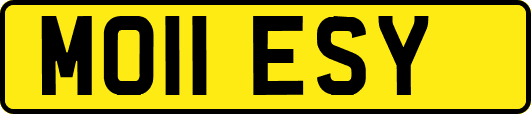 MO11ESY
