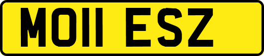 MO11ESZ