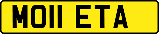 MO11ETA
