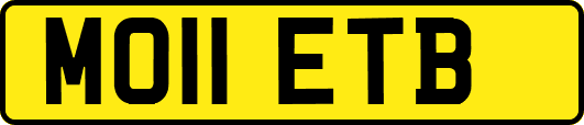 MO11ETB