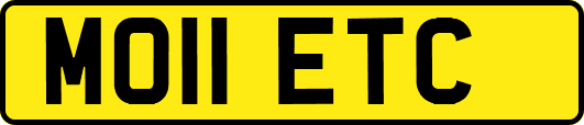 MO11ETC