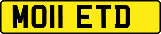 MO11ETD