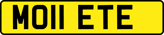 MO11ETE