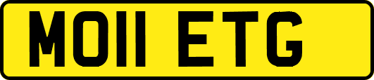 MO11ETG