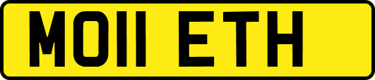 MO11ETH