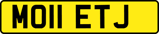 MO11ETJ
