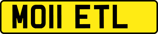 MO11ETL