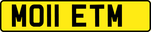 MO11ETM
