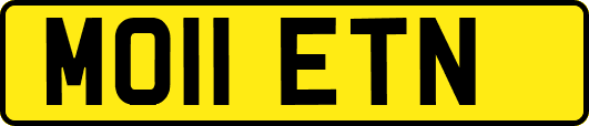 MO11ETN