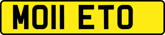 MO11ETO