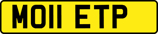 MO11ETP