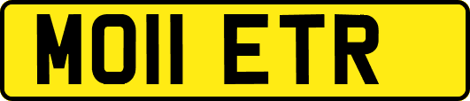 MO11ETR