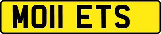 MO11ETS