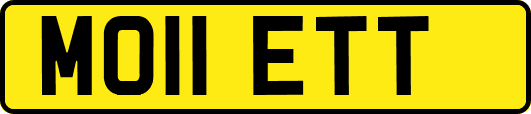 MO11ETT