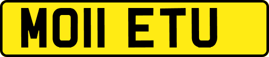 MO11ETU
