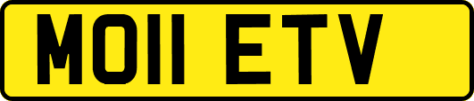 MO11ETV