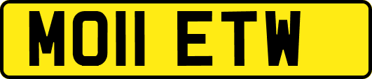 MO11ETW