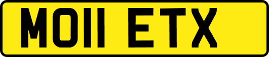 MO11ETX