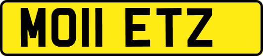 MO11ETZ
