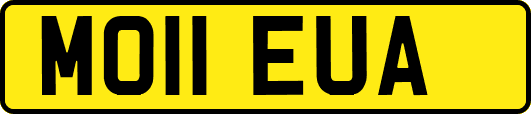 MO11EUA