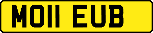 MO11EUB