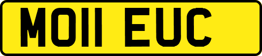 MO11EUC