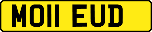 MO11EUD