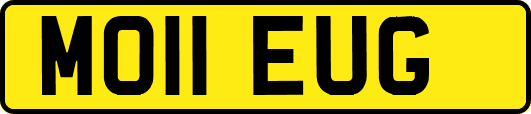 MO11EUG
