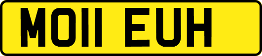 MO11EUH