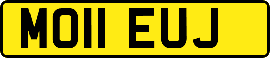 MO11EUJ