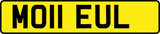 MO11EUL