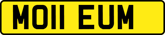 MO11EUM