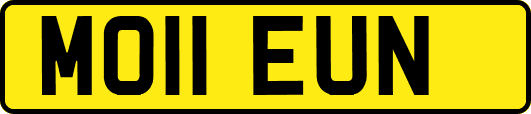 MO11EUN